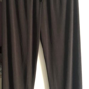 Pantalón basic laredo (DESDE M HASTA 4XL)