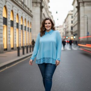 Doble pieza estampada