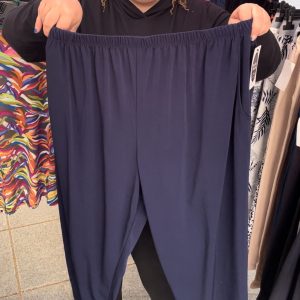 Pantalón punto frio nacional (Tallas ESPECIALES)