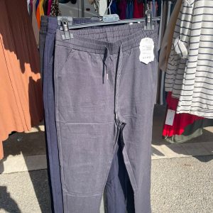 Pantalón loneta otoño (Tallas M hasta 4xl)