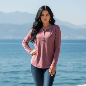 Camiseta algodón tapeta pqña