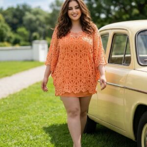 Camiseta doble Logroño