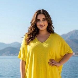 Camiseta San Sebastian