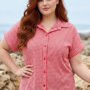 Camisa Chile