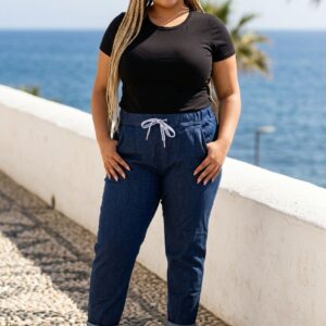 Tejano El Salvador S a 4Xl