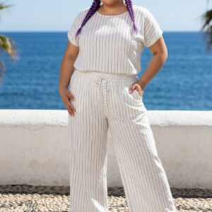 Pantalón Giorgia