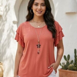 Camiseta Haiti