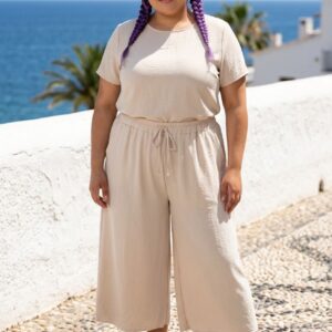 Pirata Malta