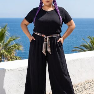 Pantalón Yoli