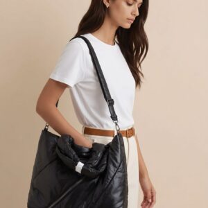 Bolso Consuelo