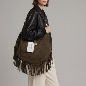 Bolso Carlota