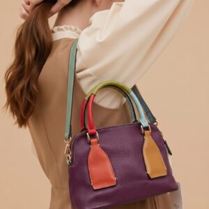 Bolso Catalina