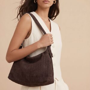 Bolso Daniela