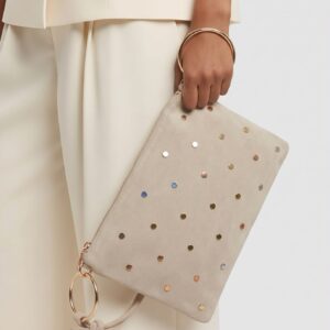 Bolso Dana