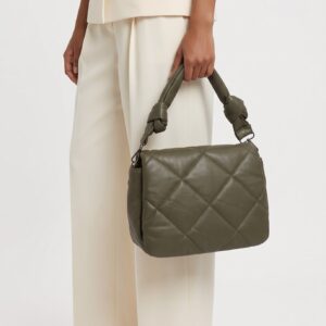 Bolso Dafne