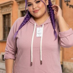 Sudadera Denisse