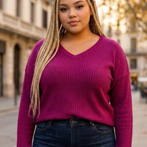 Jersey Eloísa
