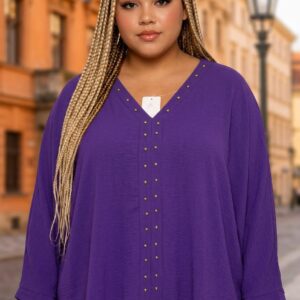 Blusa Elena