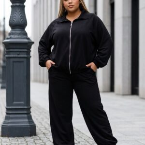 Conjunto Emma
