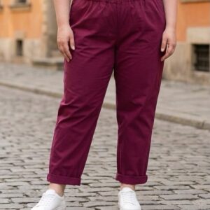 Pantalón Fabia