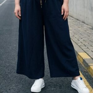Pantalón Fabiana