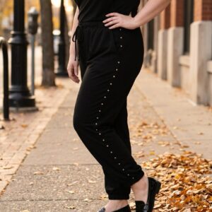 Pantalón Fabiola