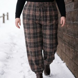 Pantalón Filomena