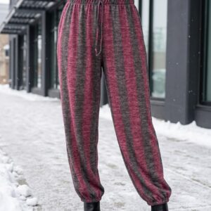 Pantalón Gabriela