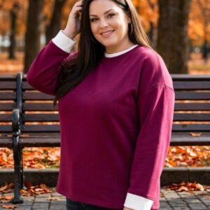 Sudadera Gema
