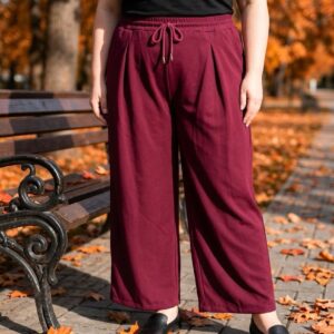 Pantalón Georgina