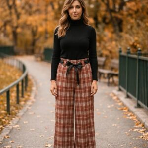 Pantalón Gisela
