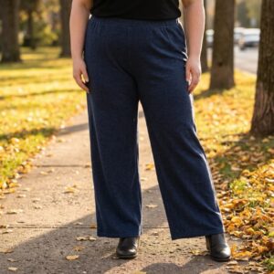 Pantalón Gladys