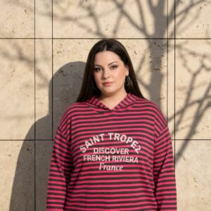 Sudadera Graciela